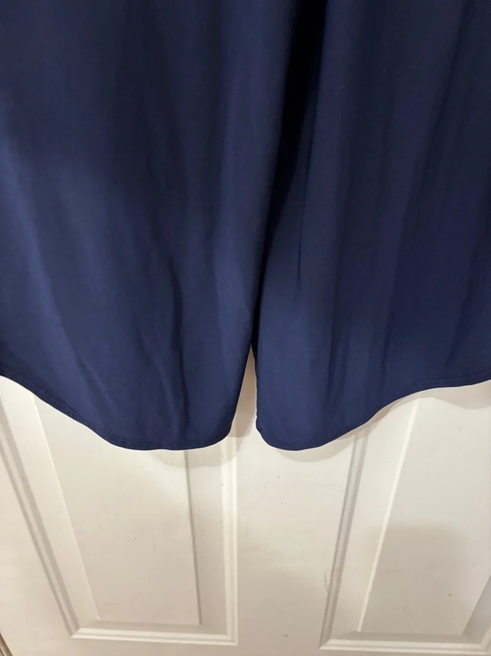 Tash & Sophie brand romper Size Large - Picture 2 of 4